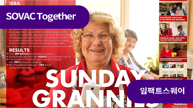 디지털 솔루션, 사회적 고립의 해결책인가 새로운 고립의 덫인가?