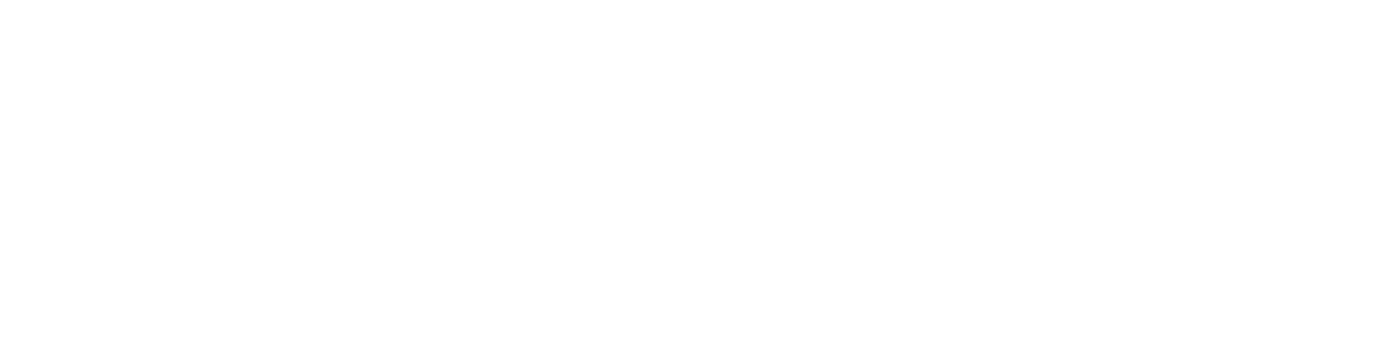 SOVAC 로고