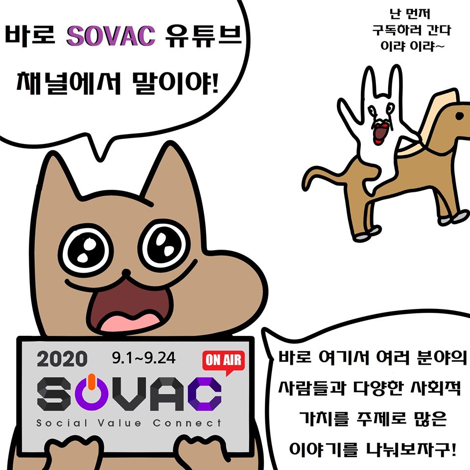 너4.jpg