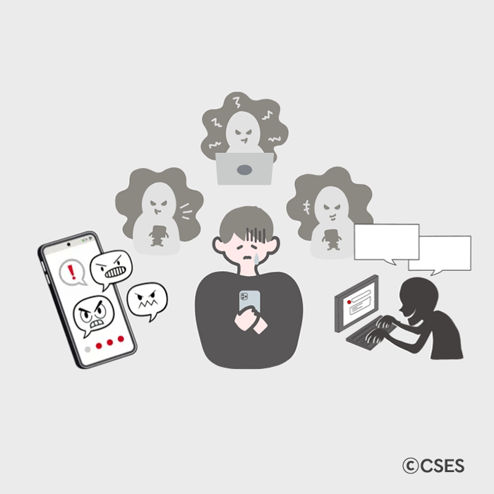 [SV Hub 칼럼] AI 시대의 사회적 가치: 데이터는 어떻게 인간을 향해야 하는가?