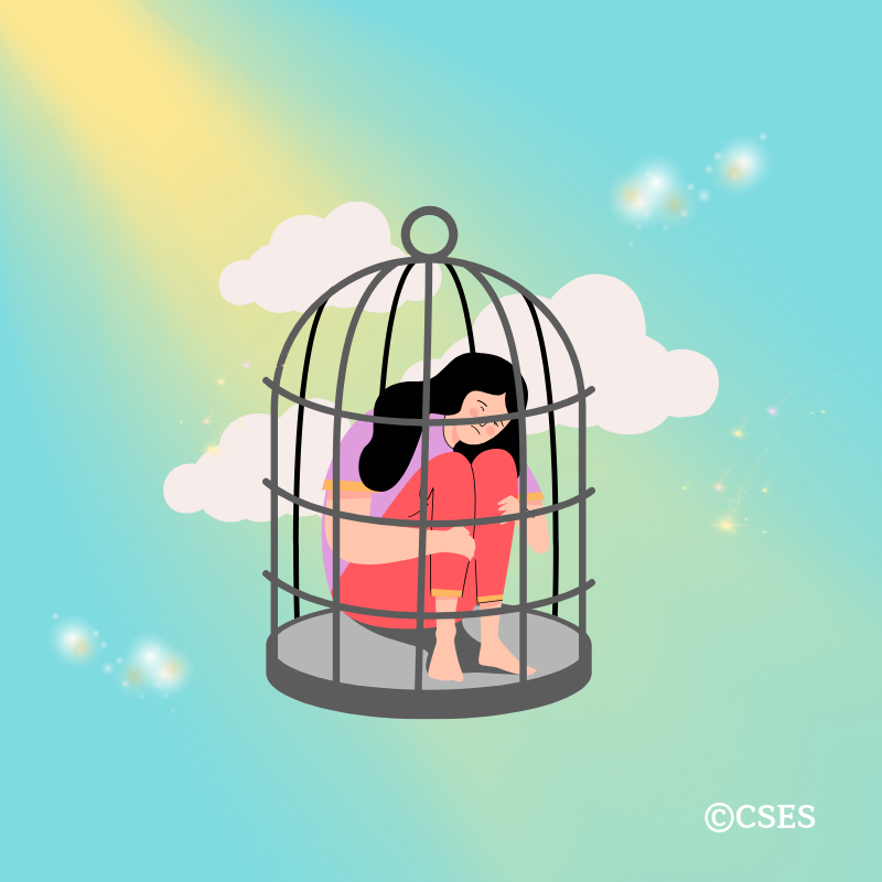[SV Hub 칼럼] 세상에 나와도 무섭지 않도록: 고립의 경험을 사회적 가치로 ..