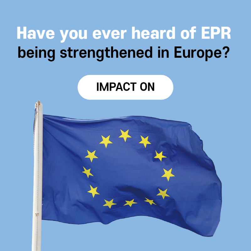 [Global ESG_Now] Have you ever heard of EPR being