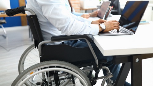 2019 | 장애인고용과CSV | SOVAC