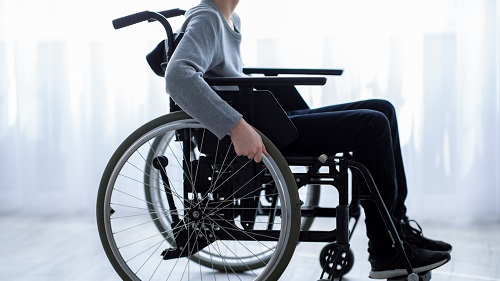SOVAC 2019 | 협력을통한SocialValue창출:휠체어사용아동의이동권증진사례 | SOVAC