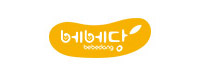 파트너사