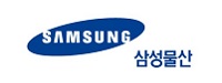 삼성물산