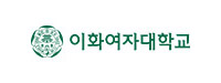 파트너사