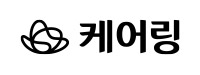파트너사