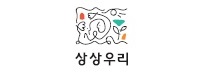 상상우리