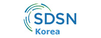 SDSN Korea 