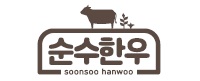순수한우협동조합