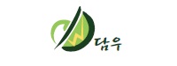 농업회사법인 담우