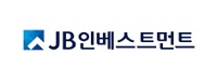 파트너사