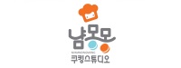 국제브레인 협동조합