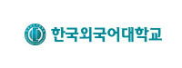 파트너사