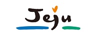 제주도청