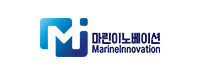 파트너사
