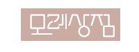임팩토리얼