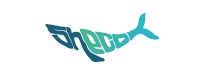 쉐코