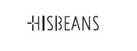 히즈빈스