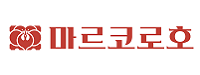 마르코로호