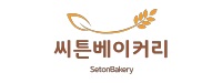 씨튼장애인직업재활센터