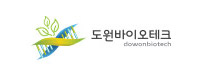 파트너사
