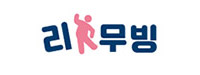 파트너사
