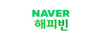 파트너사