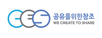 파트너사