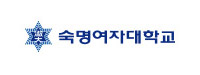 파트너사