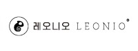 티에스티코리아