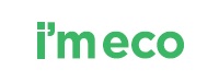 아임에코
