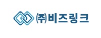 비즈링크