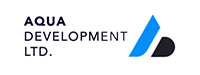 AD수산