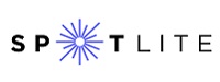스포트라이트