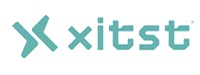 엑시스트