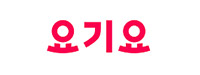 파트너사